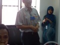 Tn 083 DSC 6448